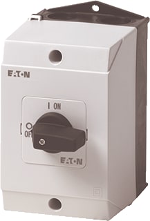 Eaton - Lastscheider lastsch t0-4-15682/i1