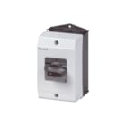 Eaton - T Lastschakelaar T0-4-8213/I1