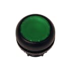 Eaton - RMQ M22 Drukknop frontelement M22S-D-G
