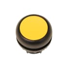 Eaton - RMQ M22 Drukknop frontelement M22S-D-Y