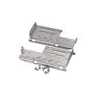 Eaton - ELATIS XBOARD Toebeh./onderdelen installatiekast monthoekst bpz-cts-l