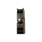 Eaton - RMQ-Titan Signaallamphouder M22-Cledc230-W