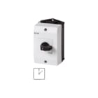 Eaton - Besturingsschakelaar T0-1-15402/I1