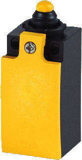 Eaton - LS Eindschakelaar Ls-S02
