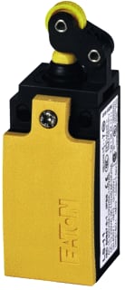 Eaton - LS Eindschakelaar Ls-S11D/Ls