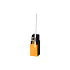 Eaton - LS Eindschakelaar Ls-S11S/Rr
