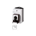 Eaton - Besturingsschakelaar 207097