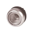 Eaton - RMQ M22 Drukknop frontelement M22-D-X-Gvp