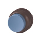 Eaton - RMQ M22 Drukknop frontelement M22S-Dh-B