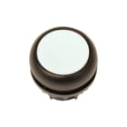 Eaton - RMQ M22 Drukknop frontelement drkknpelm m22s-dr-x