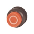 Eaton - RMQ M22 Drukknop frontelement M22S-Dh-R-X0