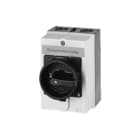 Eaton - T 3 Lastscheider Lastsch T0-3-8342/I1/Svb-Sw