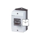 Eaton - Lastschakelaar T3-3-8401/I2