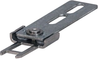 Eaton - LS Bedieningselement vr eindschakelaar Bed Eindschak Ls-Xfg-Zbz