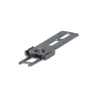Eaton - LS Bedieningselement vr eindschakelaar Bed Eindschak Ls-Xfg-Zbz