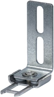 Eaton - LS Bedieningselement vr eindschakelaar Bed Eindschak Ls-Xf-Zbz