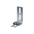 Eaton - LS Bedieningselement vr eindschakelaar Bed Eindschak Ls-Xf-Zbz