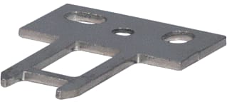 Eaton - LS Bedieningselement vr eindschakelaar Bed Eindschak Ls-Xg-Zbz