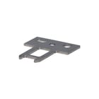 Eaton - LS Bedieningselement vr eindschakelaar Bed Eindschak Ls-Xg-Zbz