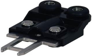 Eaton - LS Bedieningselement vr eindschakelaar Bed Eindschak Ls-Xng-Zbz