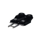 Eaton - LS Bedieningselement vr eindschakelaar Bed Eindschak Ls-Xng-Zbz