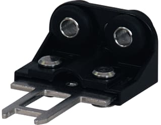 Eaton - LS Bedieningselement vr eindschakelaar Bed Eindschak Ls-Xnw-Zbz