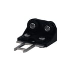 Eaton - LS Bedieningselement vr eindschakelaar Bed Eindschak Ls-Xnw-Zbz