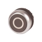 Eaton - RMQ M22 Drukknop frontelement M22-Dr-S-X0