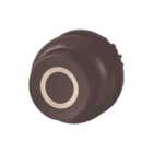Eaton - RMQ M22 Drukknop frontelement drkknpelm m22s-drh-s-x0