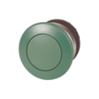 Eaton - RMQ M22 Drukknop frontelement (paddestoel) Drkknpelm M22-Drp-G