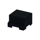 Eaton - LS Beschermhoes/-kap drukknop/signaall beschdknp ls-xsk-zbz