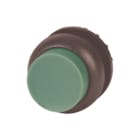 Eaton - RMQ M22 Drukknop frontelement drkknpelm m22s-drh-g
