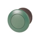 Eaton - RMQ M22 Drukknop frontelement (paddestoel) Drkknpelm M22S-Dp-G