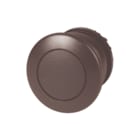 Eaton - RMQ M22 Drukknop frontelement (paddestoel) Drkknpelm M22S-Drp-S