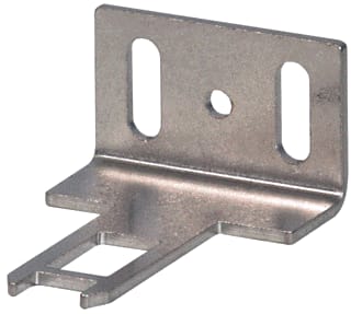 Eaton - LS Bedieningselement vr eindschakelaar Bed Eindschak Ls-Xwa-Zbz