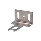 Eaton - LS Bedieningselement vr eindschakelaar Bed Eindschak Ls-Xwa-Zbz