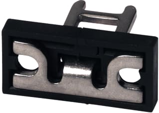Eaton - LS Bedieningselement vr eindschakelaar Bed Eindschak Ls-Xb-Zb