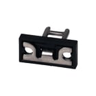 Eaton - LS Bedieningselement vr eindschakelaar Bed Eindschak Ls-Xb-Zb
