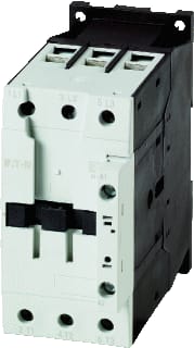 Eaton - DILM Magneetschakelaar Dilm72(Rdc24)