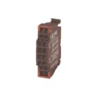Eaton - RMQ M22 Hulpcontactblok M22-Ck02