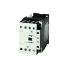 Eaton - DILM Magneetschakelaar magnsch dilmp32-10 110/120v