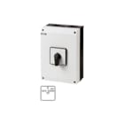 Eaton - Lastschakelaar T5-4-8902/I5