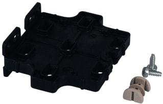 Eaton - XEnergy Stroomrailsteun railsteun sh0165/2