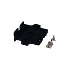 Eaton - XEnergy Stroomrailsteun railsteun sh0165/2