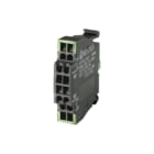 Eaton - RMQ-Titan Hulpcontactblok M22-Ck20