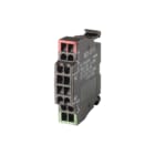Eaton - RMQ M22 Hulpcontactblok M22-Ck11