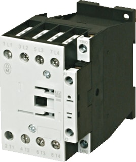 Eaton - DILM P Magneetschakelaar Magnsch Dilmp45-10 230/240V
