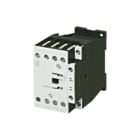 Eaton - DILM P Magneetschakelaar Magnsch Dilmp45-10 230/240V