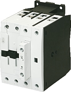 Eaton - DILM P Magneetschakelaar Magnsch Dilmp63 230/240Vac