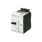 Eaton - DILM P Magneetschakelaar Magnsch Dilmp63 230/240Vac